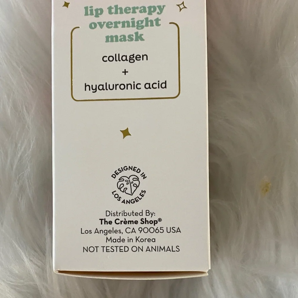 creme moisturizing remedy